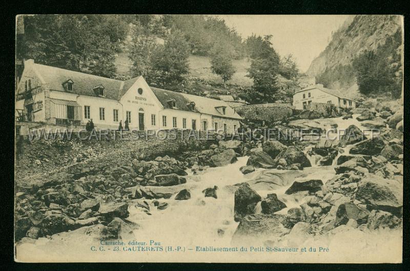 cartes postales anciennes 9467.jpg